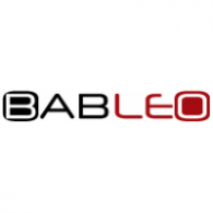 BAB REC Logo ,Logo , icon , SVG BAB REC Logo