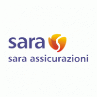 Sara Assicurazioni Logo ,Logo , icon , SVG Sara Assicurazioni Logo