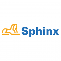 Sphinx Logo ,Logo , icon , SVG Sphinx Logo