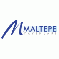 Maltepe Yayınları Logo ,Logo , icon , SVG Maltepe Yayınları Logo