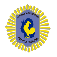 Escudo Institucional Policia Logo ,Logo , icon , SVG Escudo Institucional Policia Logo