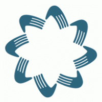 Upaya Wellness Clinic Logo ,Logo , icon , SVG Upaya Wellness Clinic Logo