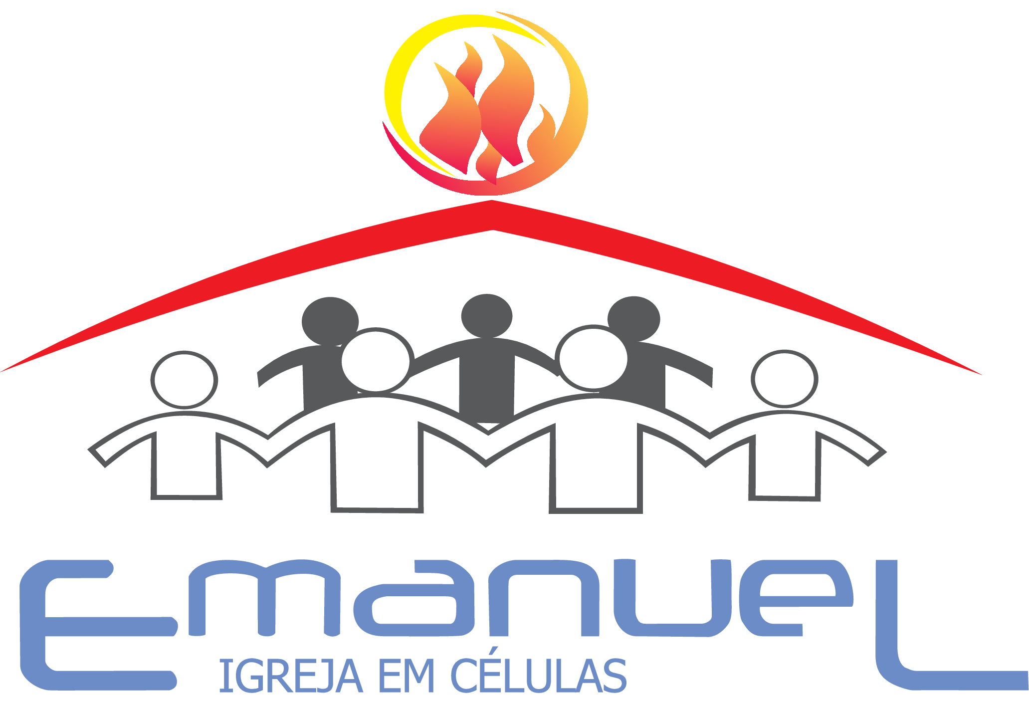 Emanuel Igreja Em Celulas Logo Download Logo Icon Png Svg Emanuel Igreja Em Celulas Logo Download Logo Icon Png Svg