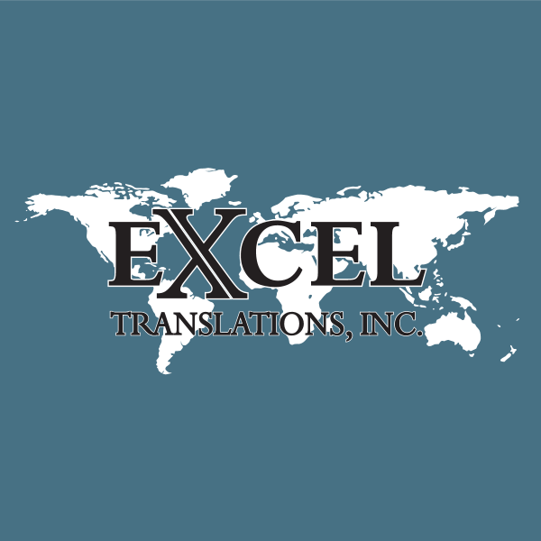 Excel Translations Logo Download Logo Icon Png Svg