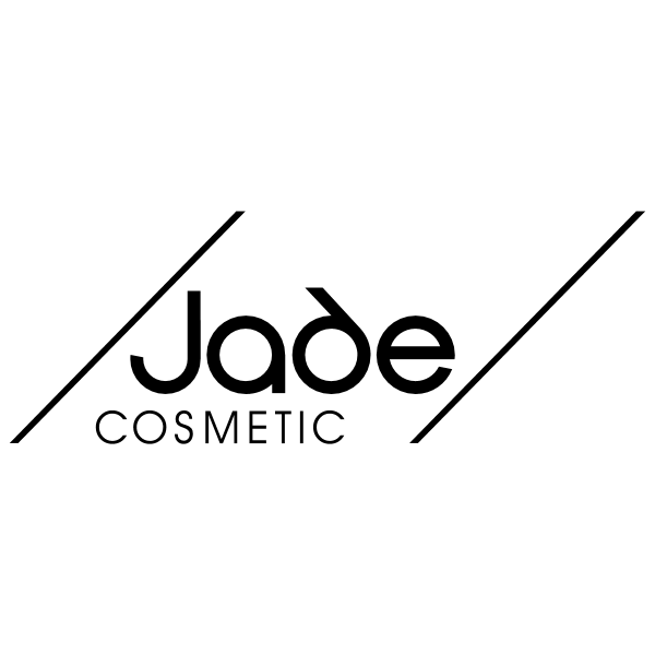 Jade Cosmetic [ Download - Logo - icon ] png svg