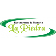 La Piedra Logo ,Logo , icon , SVG La Piedra Logo