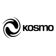 Kosmo Logo ,Logo , icon , SVG Kosmo Logo