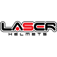 Laser Helmets Logo