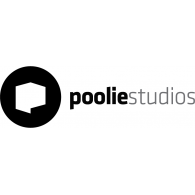 pooliestudios Logo