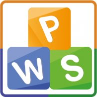 WPS Office Logo ,Logo , icon , SVG WPS Office Logo