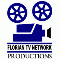 FTN Productions Logo ,Logo , icon , SVG FTN Productions Logo