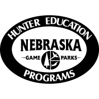 Hunter Education Programs Logo ,Logo , icon , SVG Hunter Education Programs Logo