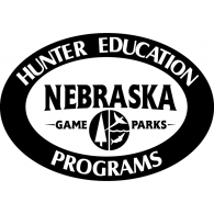 Hunter Education Programs Logo