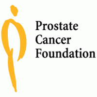 Prostate Cancer Foundation Logo ,Logo , icon , SVG Prostate Cancer Foundation Logo