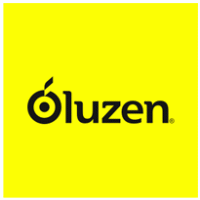 Oluzen Logo ,Logo , icon , SVG Oluzen Logo