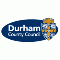 Durham County Council Logo ,Logo , icon , SVG Durham County Council Logo