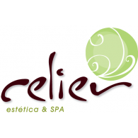 Celier Spa Logo
