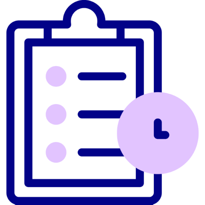 032 clipboard logo SVG