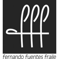 Fernando Fuentes Fraile Logo
