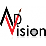 AdVision Logo ,Logo , icon , SVG AdVision Logo