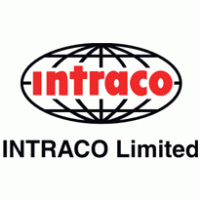 intraco Logo