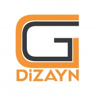 CG Dizayn Reklam Tanıtım Hizmetleri Logo ,Logo , icon , SVG CG Dizayn Reklam Tanıtım Hizmetleri Logo