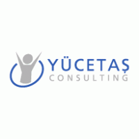 Yucetas Logo ,Logo , icon , SVG Yucetas Logo