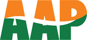 AAP logo designer slaps legal notice on Kejriwal-IndiaTV News – India TV-totobed.com.vn
