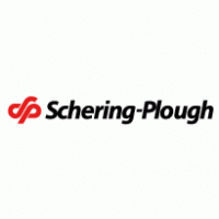 Shering-Ploud Logo