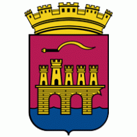 Città di Trapani Logo