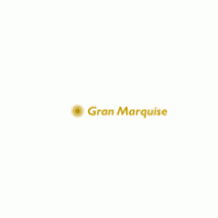 Gran Marquise Logo ,Logo , icon , SVG Gran Marquise Logo
