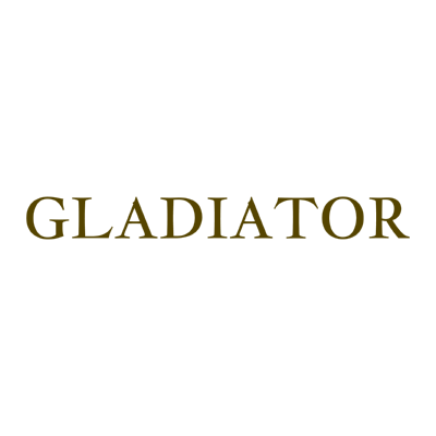 Gladiator Helmet Logo Stock Photos and Pictures - 16,159 Images |  Shutterstock