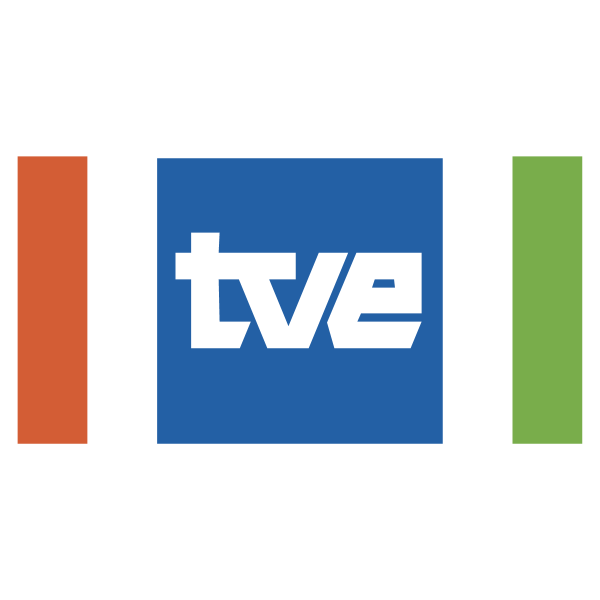 TVE Download png