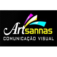 Artsannas Logo ,Logo , icon , SVG Artsannas Logo
