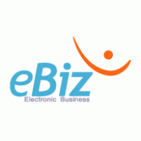 ebiz medya Logo ,Logo , icon , SVG ebiz medya Logo