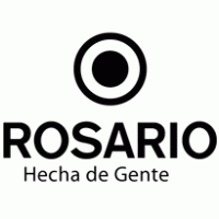 Marca Rosario Logo