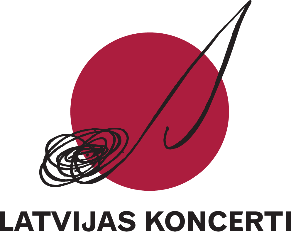 Latvija lv. Post Latvia логотип. Latvia logo.