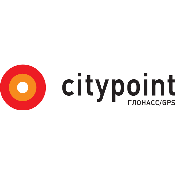 Citypoint. Ситипоинт. Ситипоинт логотип. Citypoint оборудование. Ситипоинт приложение.