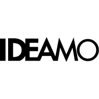 Ideamo Logo