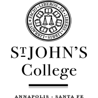 St. John’s College Logo ,Logo , icon , SVG St. John’s College Logo