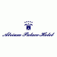 Artium Palace Hotel Logo ,Logo , icon , SVG Artium Palace Hotel Logo