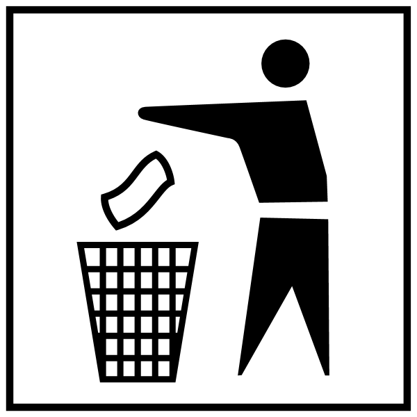 002 sign logo SVG