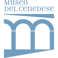 Museo del Cenedese Logo ,Logo , icon , SVG Museo del Cenedese Logo