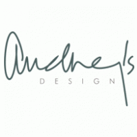 Andhey’s Design Logo