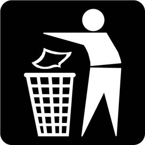 057 sign Logo