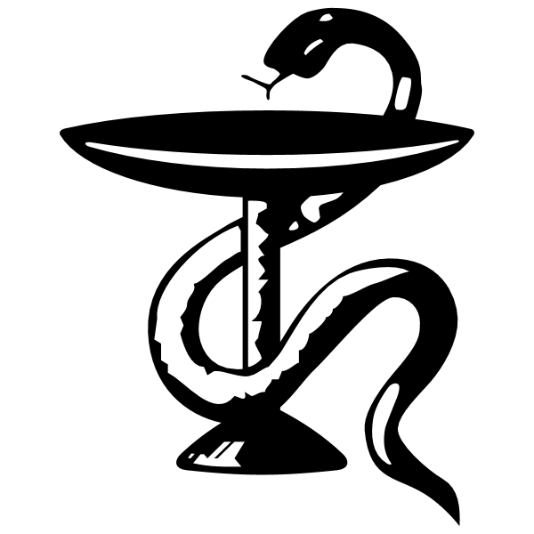 007 sign logo SVG