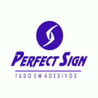 Perfect Sign – Fortaleza Logo ,Logo , icon , SVG Perfect Sign – Fortaleza Logo