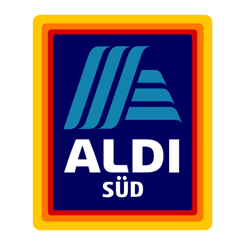 Aldi Vector Logo - Nuryadi-ardi