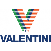 Valentini Logo