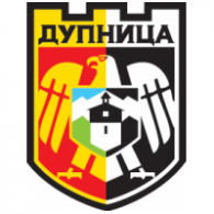 DUPNITSA Logo ,Logo , icon , SVG DUPNITSA Logo